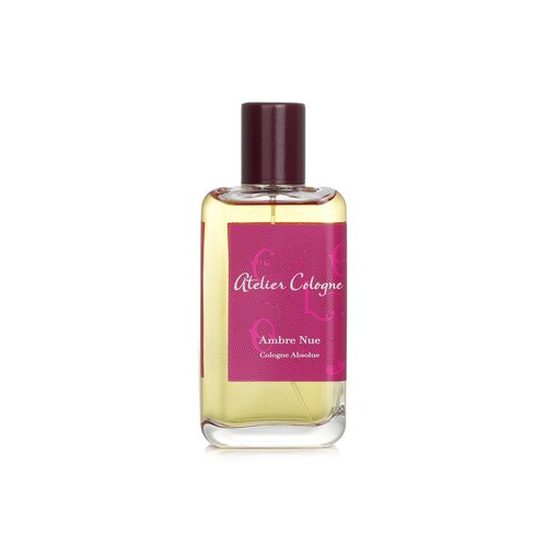 Atelier Cologne Ambre Nue Одеколон Спрей 100ml/3.3oz