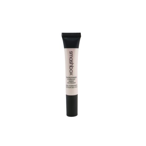 Smashbox Photo Finish Увлажняющий Праймер для Кожи под Глазами 10ml/0.33oz
