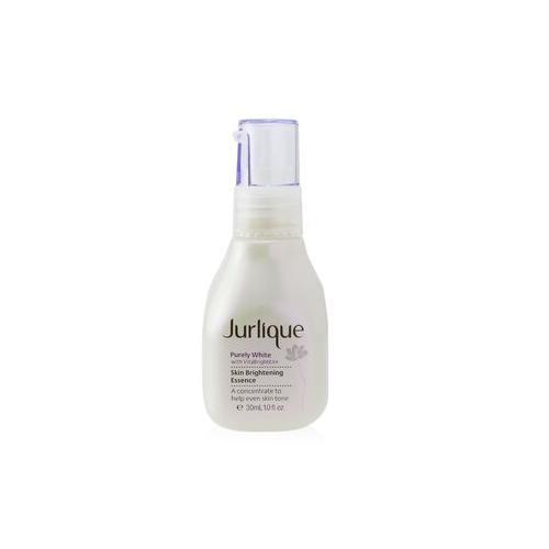 Jurlique Пьюрели Уайт Осветляющая Эссенция 30ml/1oz