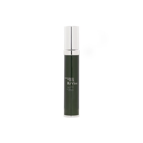 ReVive Увлажняющая Обновляющая Восстанавливающая Ночная Сыворотка 30ml/1oz