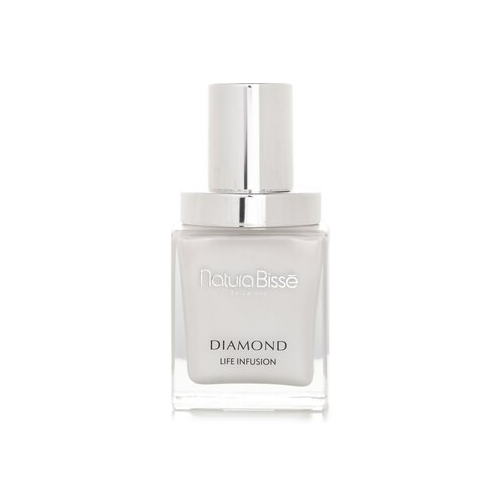 Natura Bisse Diamond Life Infusion Сыворотка 25ml/0.8oz