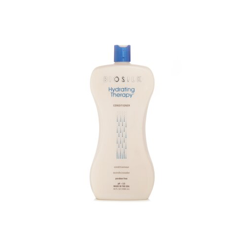 BioSilk Hydrating Therapy Кондиционер 1006ml/34oz