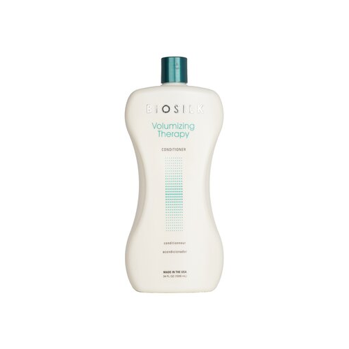 BioSilk Volumizing Therapy Кондиционер 1006ml/34oz
