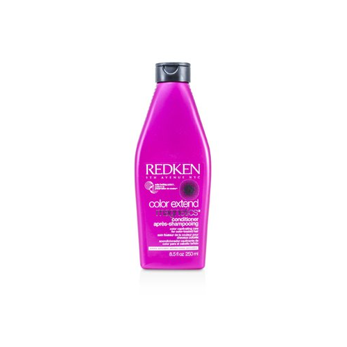 Redken Color Extend Magnetics Кондиционер (для Окрашенных Волос) 250ml/8.5oz
