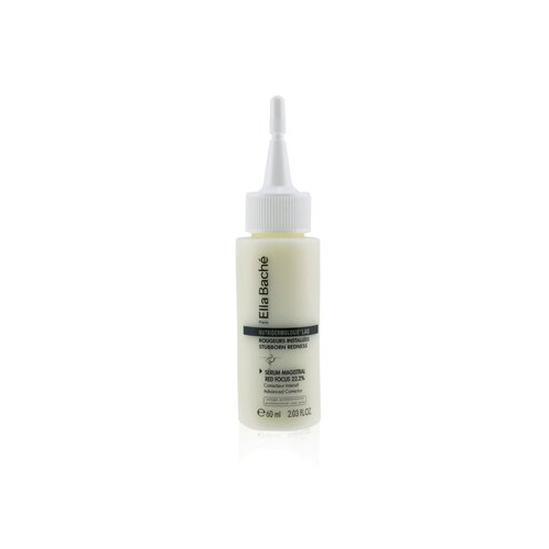 Ella Bache Nutridermologie Magistral Сыворотка Красный Фокус 22.2% (Салонный Размер) 60ml/2.03oz