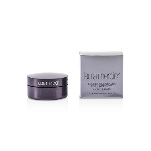 Laura Mercier Secret Корректор - #3.7 2.2g/0.08oz