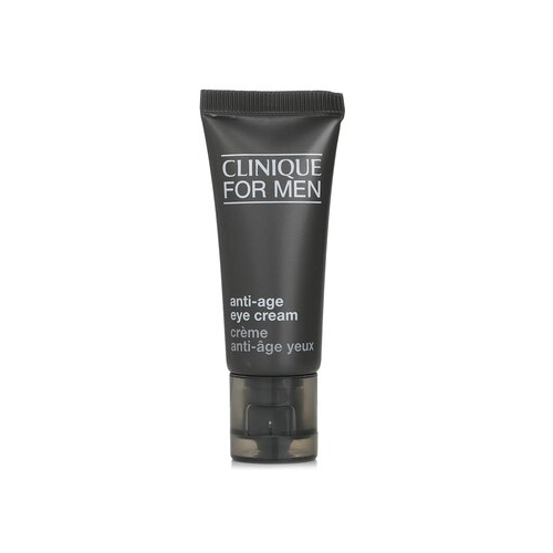 Clinique Антивозрастной Крем для Век 15ml/0.5oz