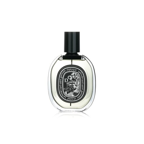 Diptyque Do Son Парфюмированная Вода Спрей 75ml/2.5oz