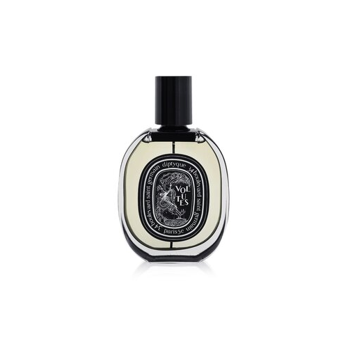 Diptyque Voltues Парфюмированная Вода Спрей 75ml/2.5oz