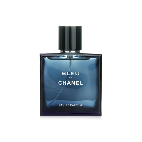 Bleu De Chanel Парфюмированная Вода Спрей 50ml/1.7oz