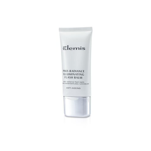 Elemis Pro-Radiance Осветляющий Бальзам 50ml/1.7oz