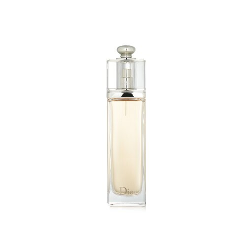 Christian Dior Addict Туалетная Вода Спрей 100ml/3.4oz