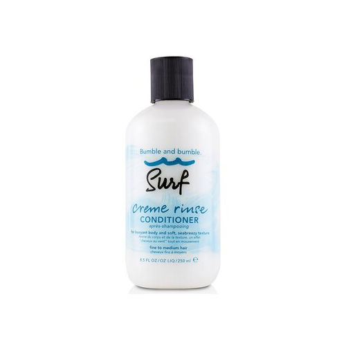 Bumble and Bumble Surf Крем Кондиционер (для Тонких и Средних Волос) 250ml/8.5oz
