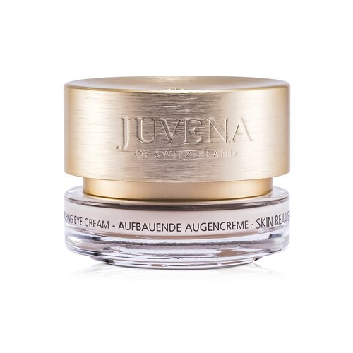 Juvena Омолаживающий Питательный Крем для Век 15ml/0.5oz