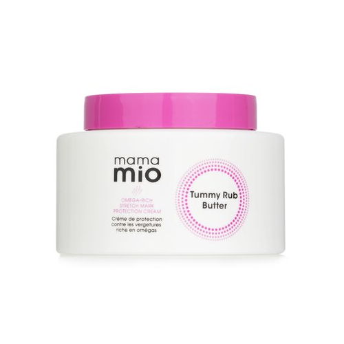 Mama Mio Масло для Кожи Живота 120g/4.1oz