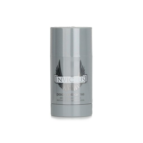 Paco Rabanne Invictus Дезодорант Стик 75ml/2.5oz