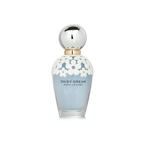 Marc Jacobs Daisy Dream Туалетная Вода Спрей 100ml/3.4oz