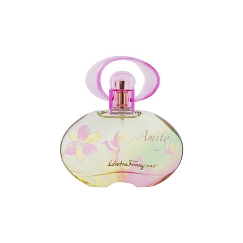Salvatore Ferragamo Incanto Amity Туалетная Вода Спрей 50ml/1.7oz