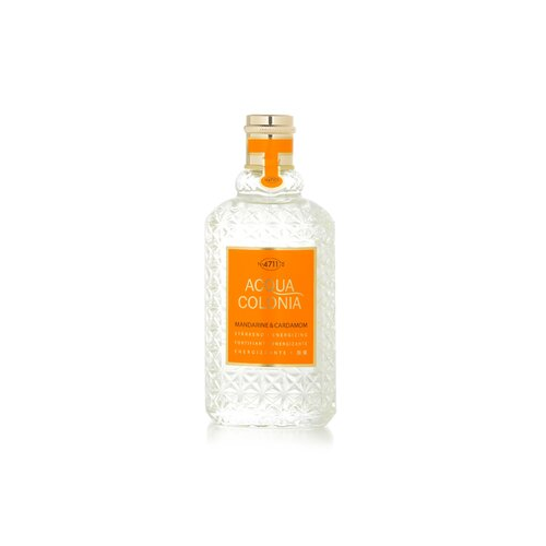 4711 Acqua Colonia Mandarine & Cardamom Одеколон Спрей 170ml/5.7oz