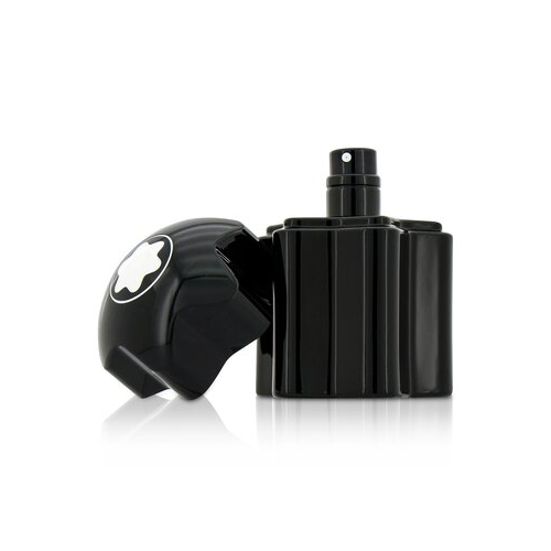 Montblanc Emblem Туалетная Вода Спрей 60ml/2oz