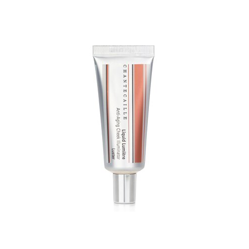 Chantecaille Жидкий Хайлайтер - # Блеск 23ml/0.8oz