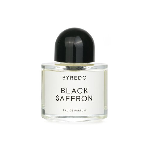 Byredo Black Saffron Парфюмированная Вода Спрей 50ml/1.6oz