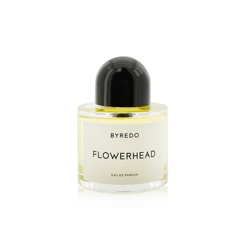 Byredo Flowerhead Парфюмированная Вода Спрей 100ml/3.3oz