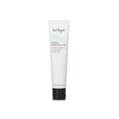Jurlique Успокаивающий Увлажняющий Крем против Покраснений с Календулой 40ml/1.4oz