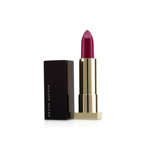 Kevyn Aucoin The Expert Губная Помада - # Jorjia 3.5g/0.12oz