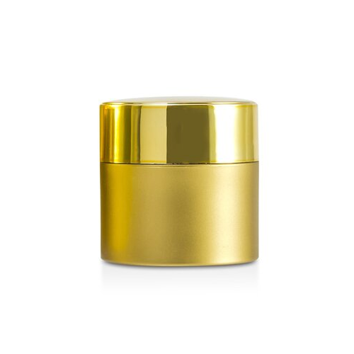 Elizabeth Arden Ceramide Укрепляющий Солнцезащитный Крем Лифтинг для Век SPF 15 14.4g/0.5oz