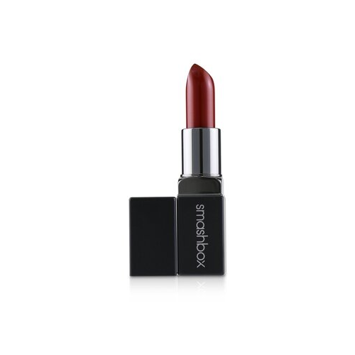 Smashbox Be Legendary Губная Помада - Legendary 3g/0.1oz