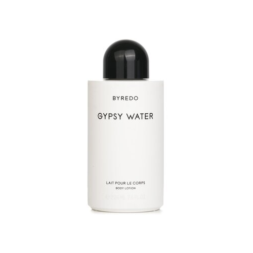 Byredo Gypsy Water Лосьон для Тела 225ml/7.6oz