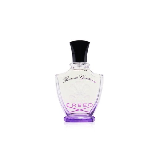 Creed Fleurs De Gardenia Аромат Спрей 75ml/2.5oz