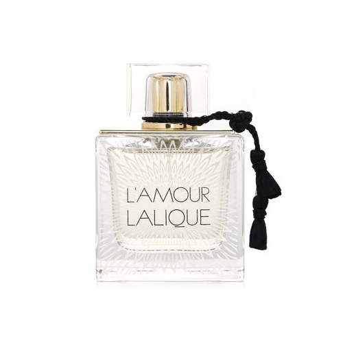 Lalique L'Amour Парфюмированная Вода Спрей 100ml/3.3oz