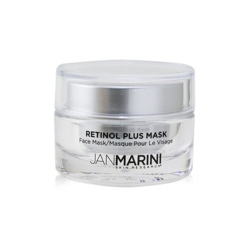 Jan Marini Ретинол Плюс Маска 34.5g/1.2oz