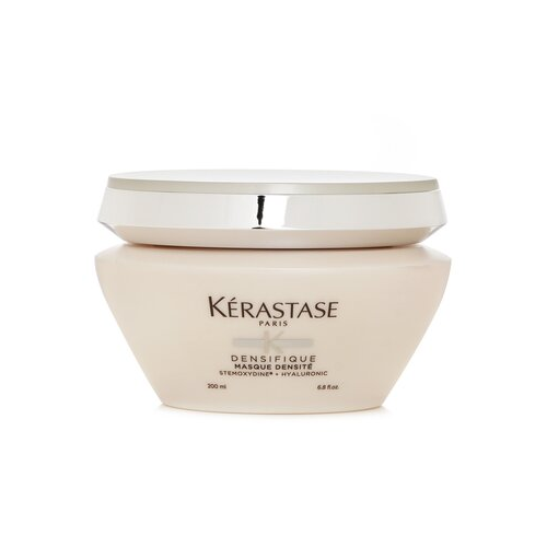 Kerastase Densifique Masque Densite Восстанавливающая Маска (для Заметно Редеющих Волос) 200ml/6.8oz