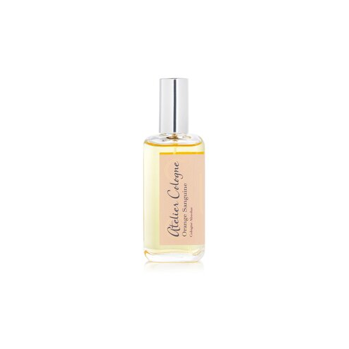 Atelier Cologne Orange Sanguine Одеколон Спрей 30ml/1oz