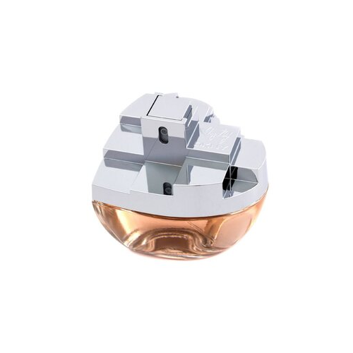 DKNY My NY Парфюмированная Вода Спрей 100ml/3.4oz