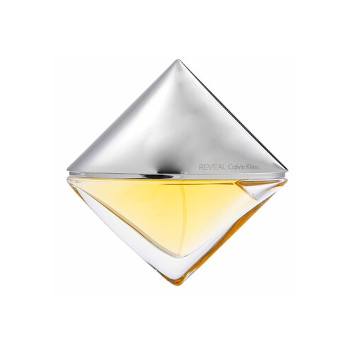 Calvin Klein Reveal Парфюмированная Вода Спрей 100ml/3.4oz