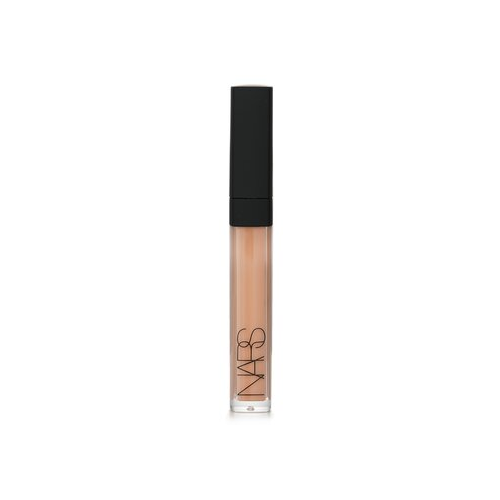 NARS Сияющий Кремовый Корректор - Бисквит 6ml/0.22oz