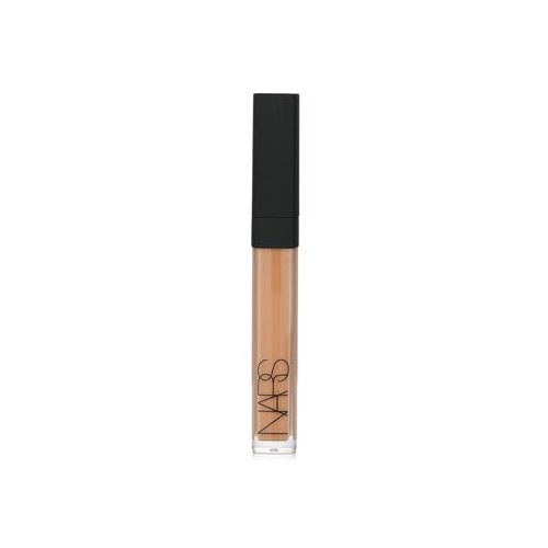 NARS Сияющий Кремовый Корректор - Карамель 6ml/0.22oz