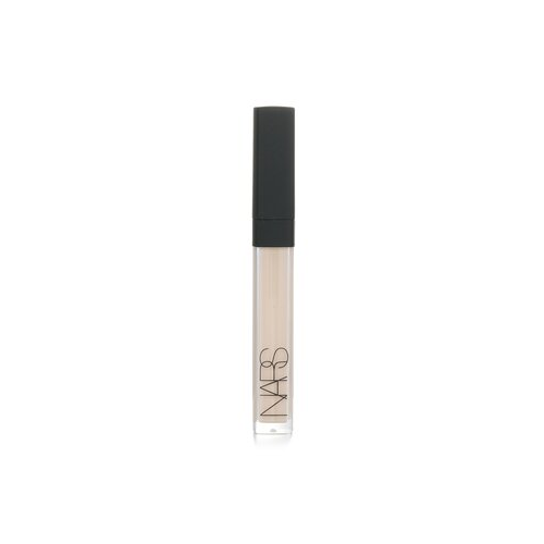 NARS Сияющий Кремовый Корректор - Суфле 6ml/0.22oz