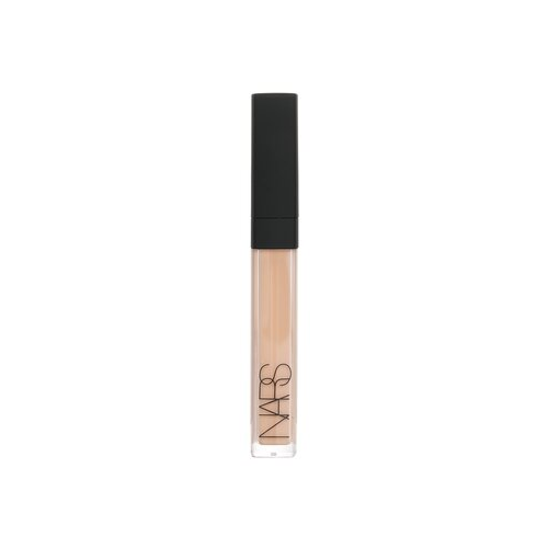 NARS Сияющий Кремовый Корректор - Крем 6ml/0.22oz