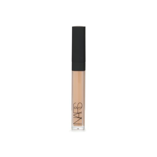 NARS Сияющий Кремовый Корректор - Имбирь 6ml/0.22oz