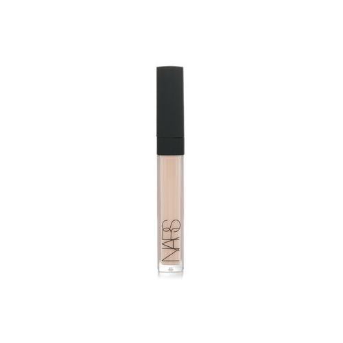 NARS Сияющий Кремовый Корректор - Ваниль 6ml/0.22oz