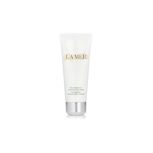 La Mer Интенсивная Восстанавливающая Маска 75ml/2.5oz