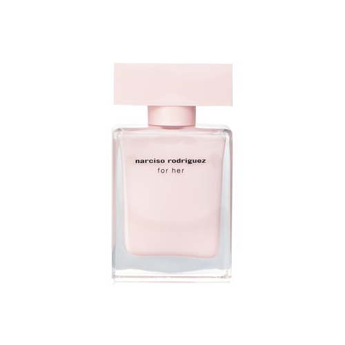 Narciso Rodriguez For Her Парфюмированная Вода Спрей 30ml/1oz