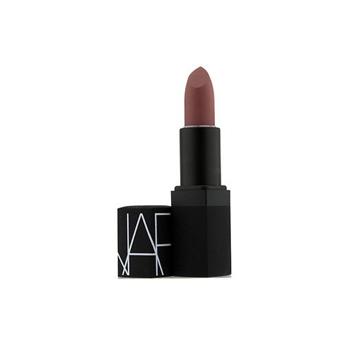 NARS Губная Помада - Tolede (Атласный) 3.4g/0.12oz