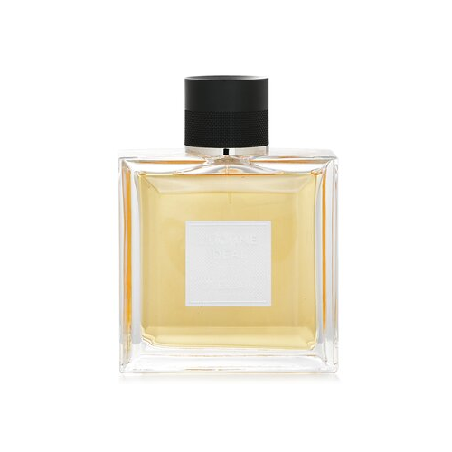Guerlain L'Homme Ideal Туалетная Вода Спрей 100ml/3.3oz