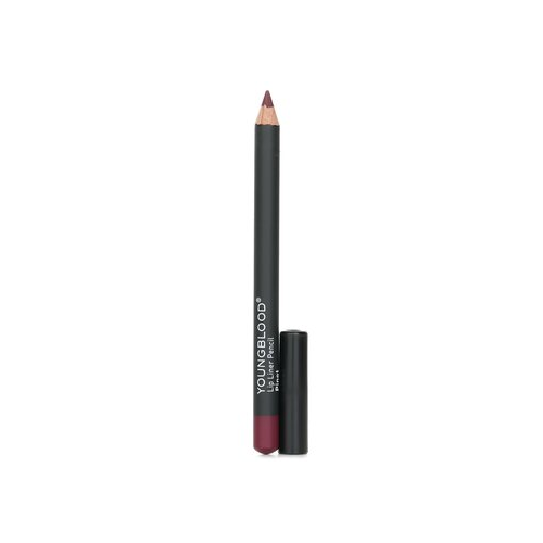 Youngblood Карандаш для Губ - Pinot 1.1g/0.04oz